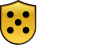 Despacho Bendaña